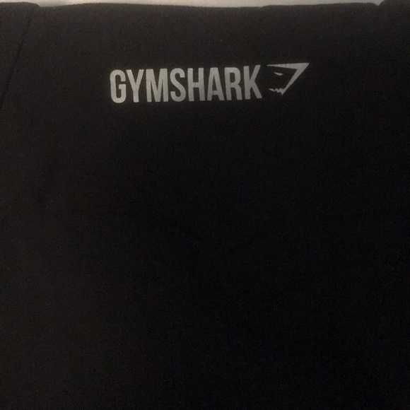 Gymshark leggings - Picture 2 of 2